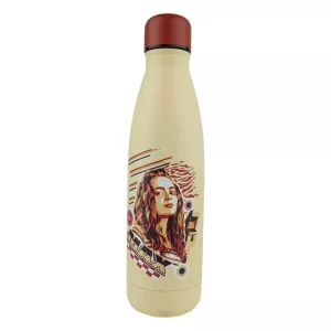 Borraccia Stranger Things Max Mayfield 500ml