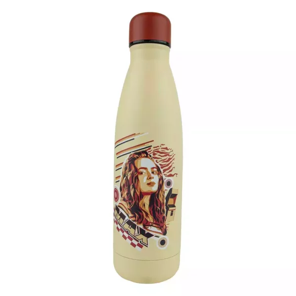 stranger-things-thermo-water-max-mayfield-1751121722-0 stranger-things-thermo-water-max-mayfield-1751121722-0