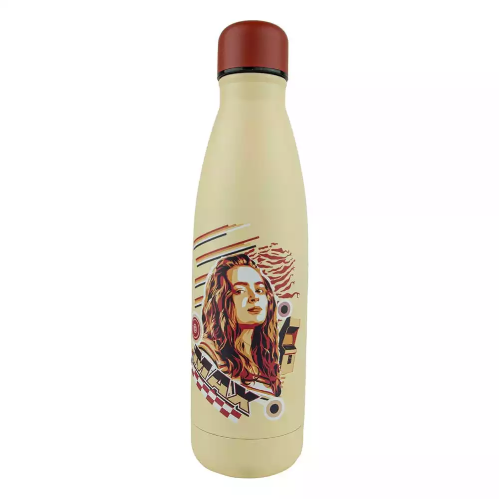 stranger-things-thermo-water-max-mayfield-1751121722-0