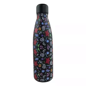 Borraccia Stranger Things Starcourt Eleven da 500 ml