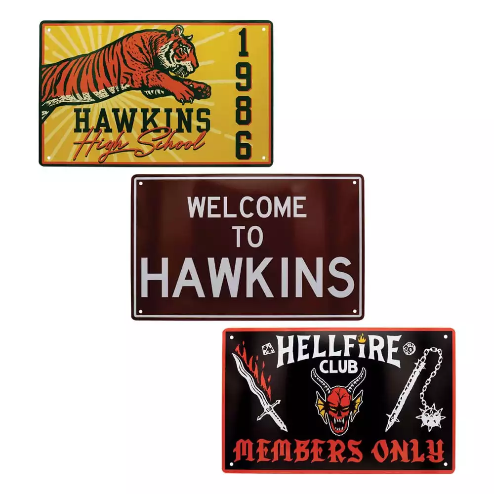 stranger-things-tin-signs-3-pack-1751133087-0