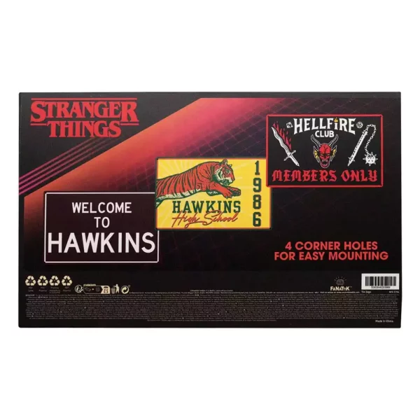 stranger-things-tin-signs-3-pack-1751133088-1 stranger-things-tin-signs-3-pack-1751133088-1