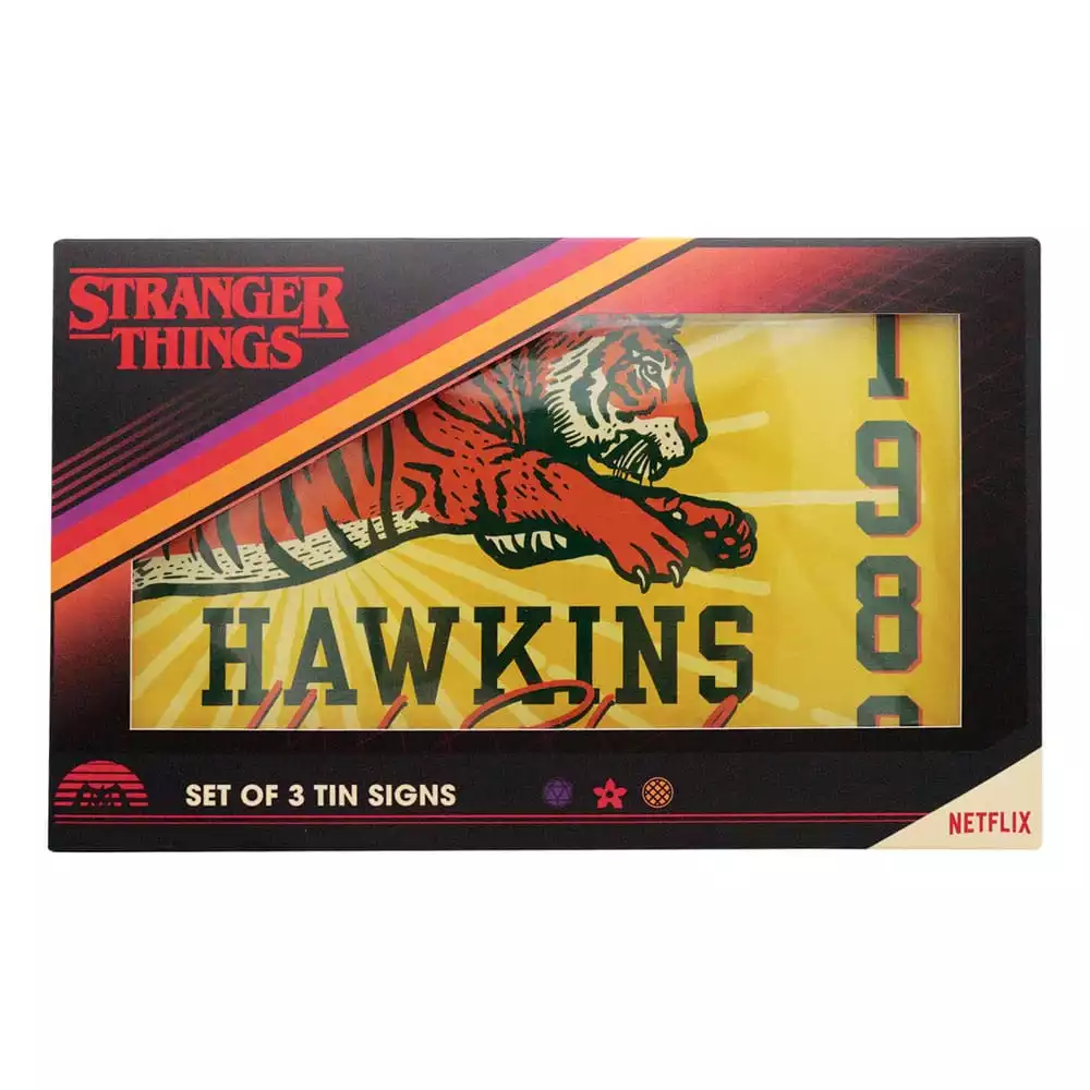 stranger-things-tin-signs-3-pack-1751133088-2