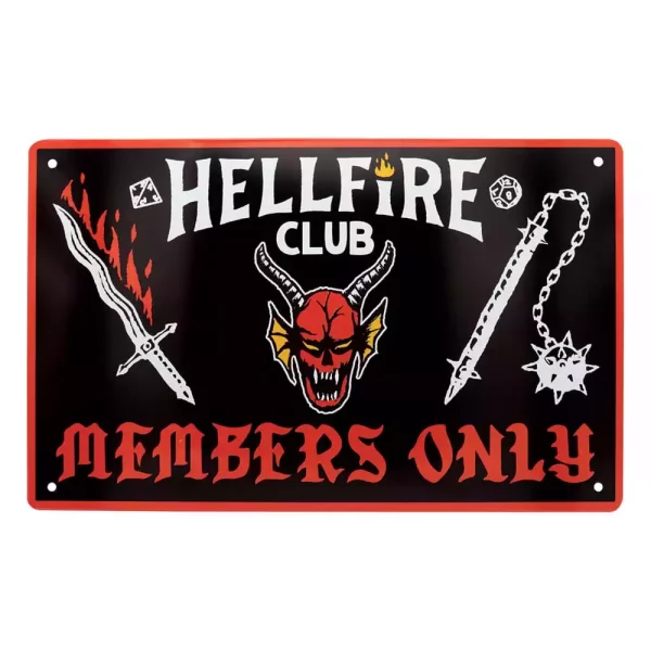 stranger-things-tin-signs-3-pack-1751133089-3 stranger-things-tin-signs-3-pack-1751133089-3