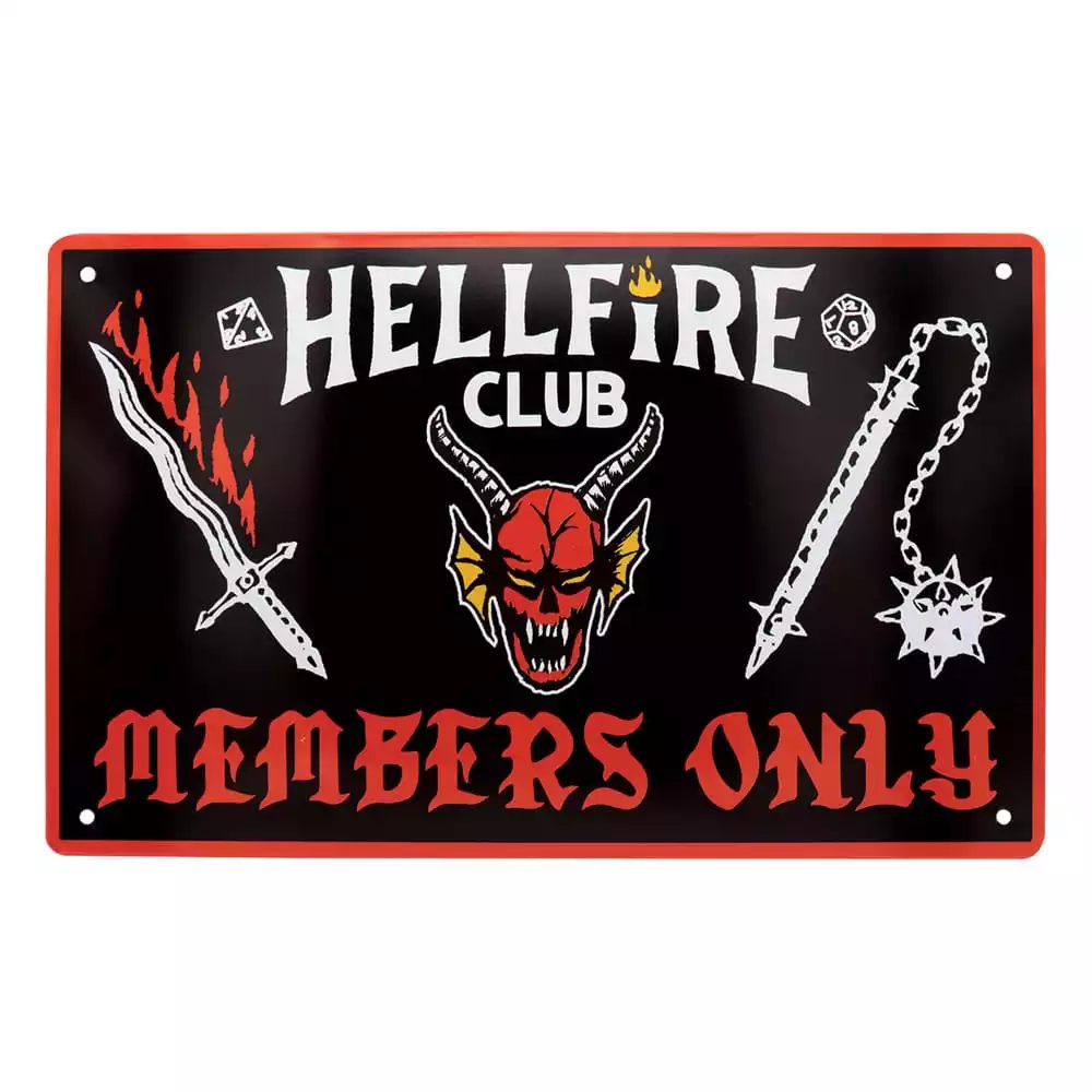 stranger-things-tin-signs-3-pack-1751133089-3