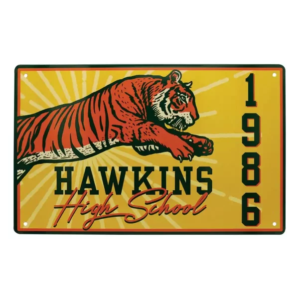 stranger-things-tin-signs-3-pack-1751133090-4 stranger-things-tin-signs-3-pack-1751133090-4