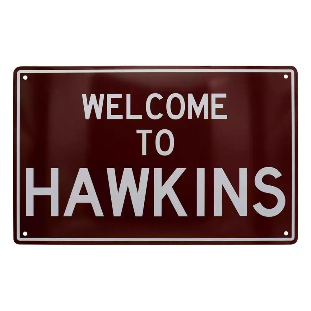stranger-things-tin-signs-3-pack-1751133091-5