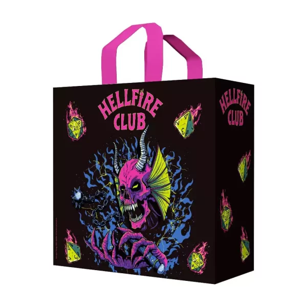 stranger-things-tote-bag-1751203085-0