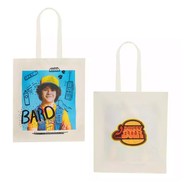 stranger-things-tote-bag-dustin-1751121479-0