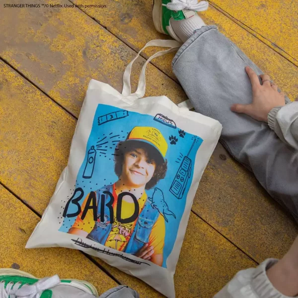 stranger-things-tote-bag-dustin-1751121480-1