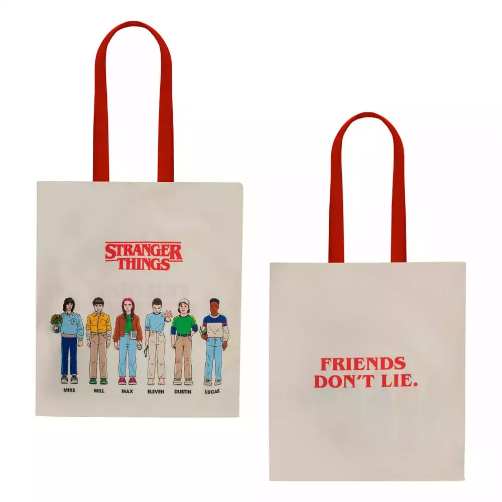 stranger-things-tote-bag-friends-dont-lie-1751121487-0