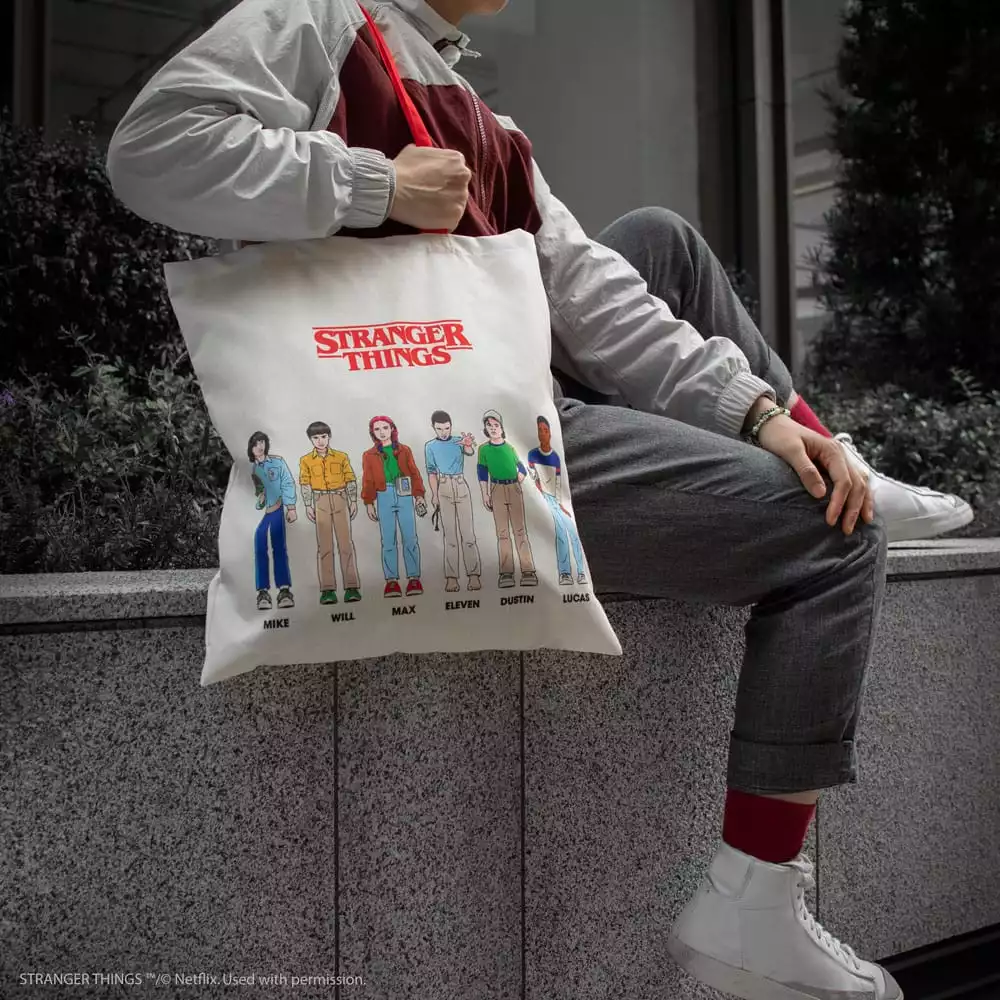 stranger-things-tote-bag-friends-dont-lie-1751121487-1