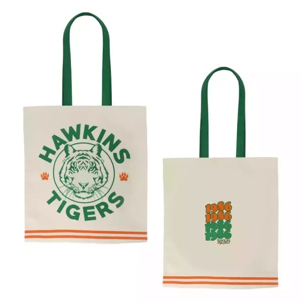 stranger-things-tote-bag-hawkins-tigers-1751121483-0 stranger-things-tote-bag-hawkins-tigers-1751121483-0