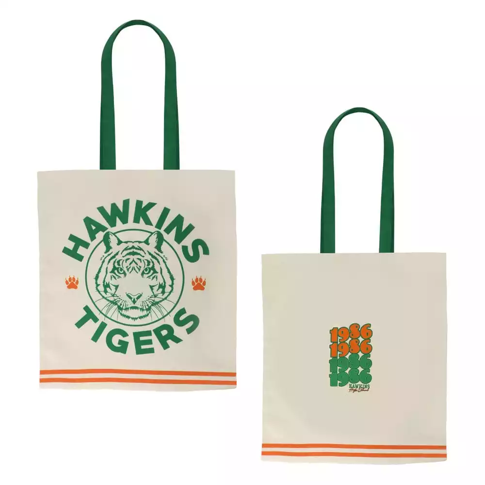 stranger-things-tote-bag-hawkins-tigers-1751121483-0