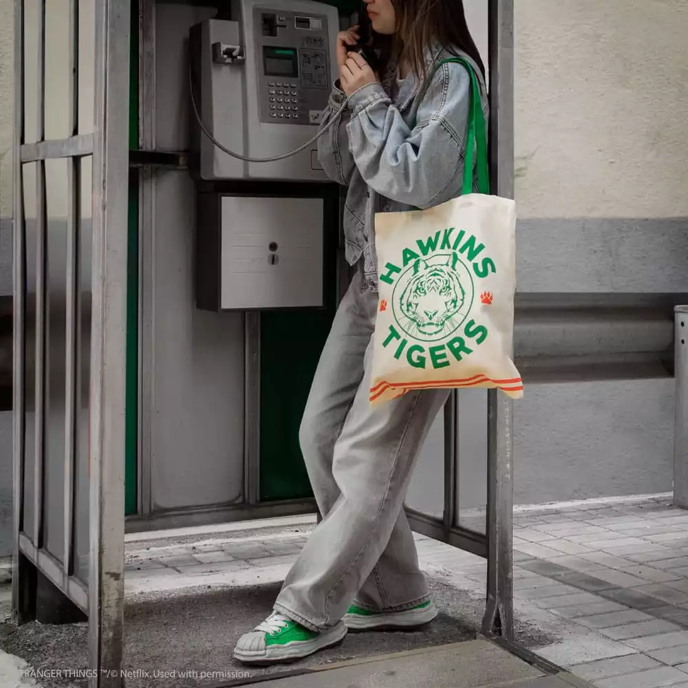 stranger-things-tote-bag-hawkins-tigers-1751121484-1