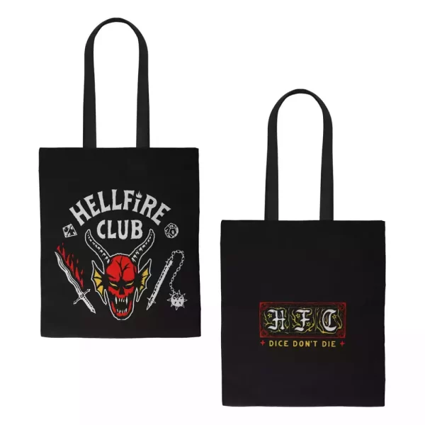 stranger-things-tote-bag-hellfire-club-1751121485-0