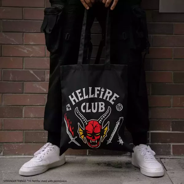 stranger-things-tote-bag-hellfire-club-1751121486-1