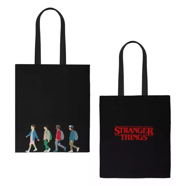 stranger-things-tote-bag-logo-1751121481-0