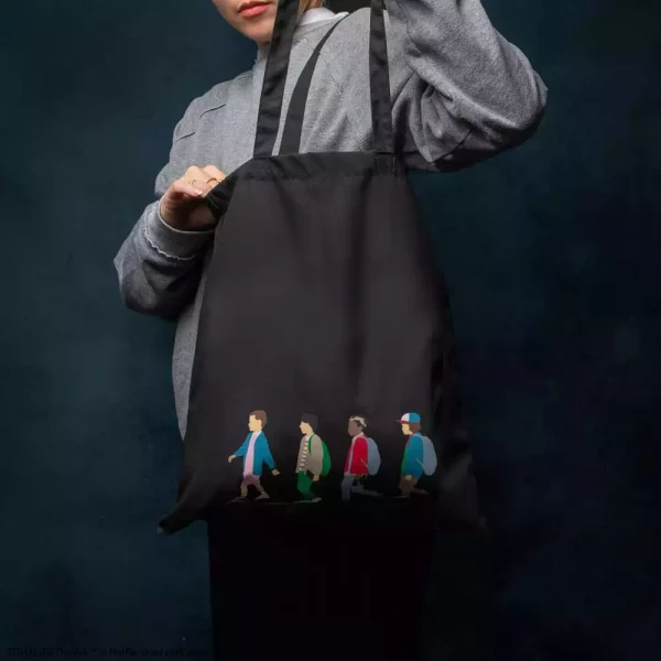 stranger-things-tote-bag-logo-1751121482-1