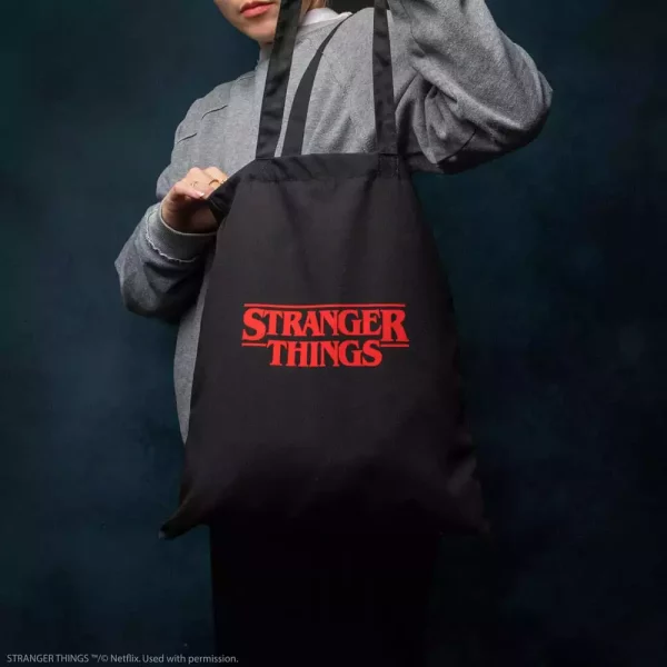 stranger-things-tote-bag-logo-1751121482-2