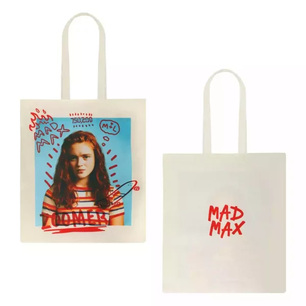 stranger-things-tote-bag-max-mayfield-1751121477-0