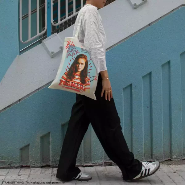 stranger-things-tote-bag-max-mayfield-1751121478-1