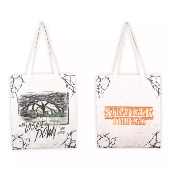 stranger-things-tote-bag-upsidedown-1751202797-0 stranger-things-tote-bag-upsidedown-1751202797-0