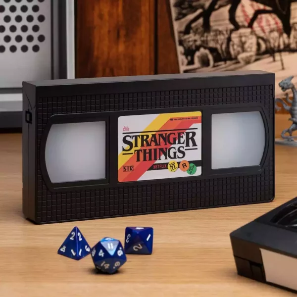 stranger-things-vhs-logo-light-1751294353-0 stranger-things-vhs-logo-light-1751294353-0