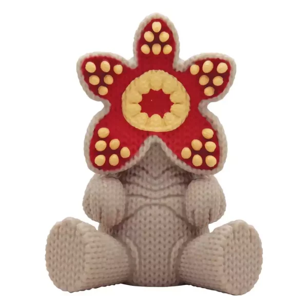 stranger-things-vinyl-figure-demogorgon-13-cm-1751161848-0 stranger-things-vinyl-figure-demogorgon-13-cm-1751161848-0