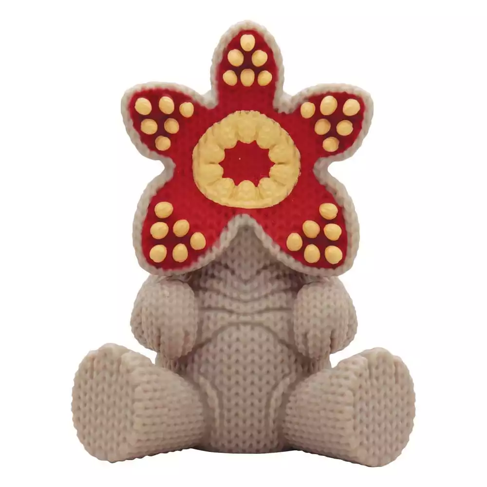 stranger-things-vinyl-figure-demogorgon-13-cm-1751161848-0