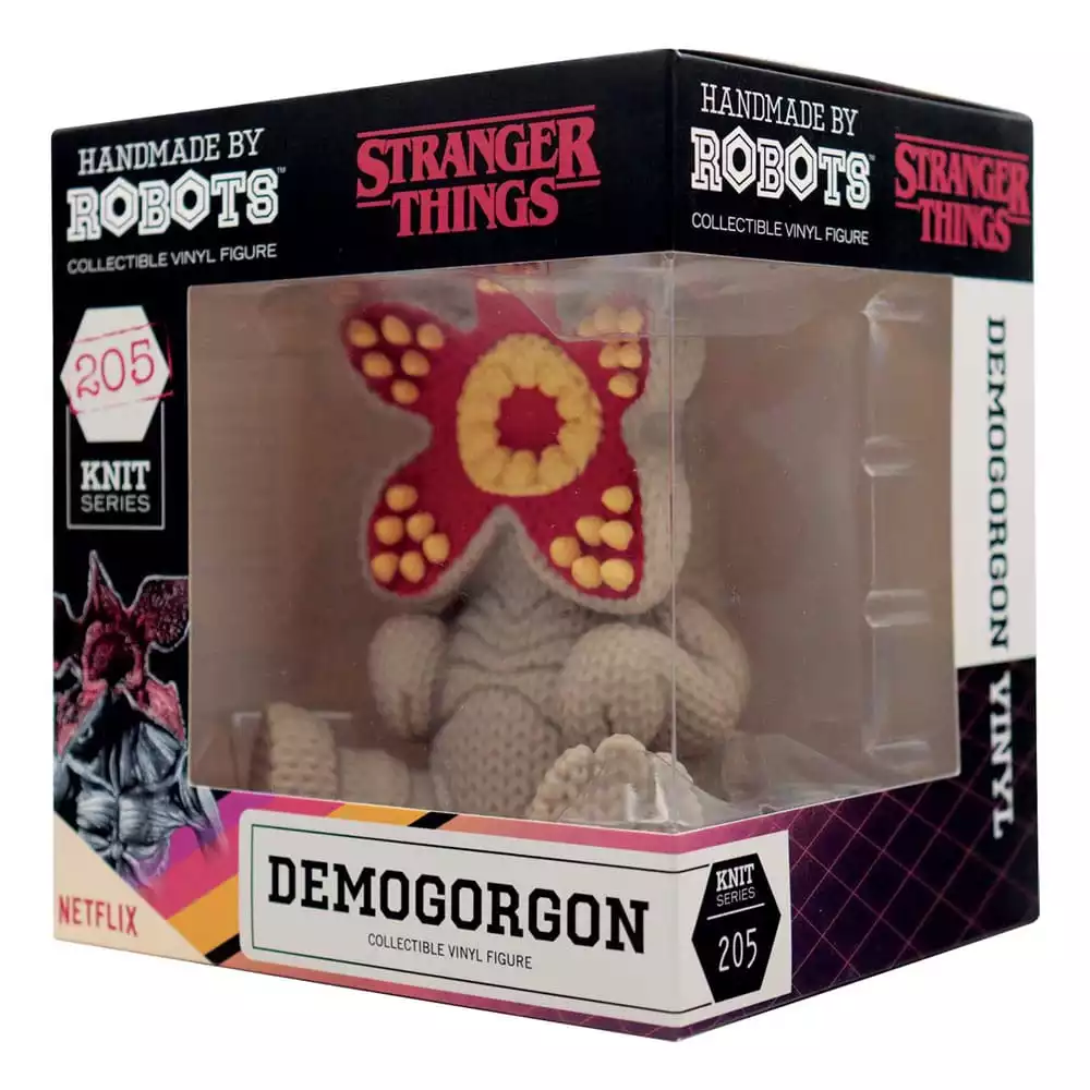 stranger-things-vinyl-figure-demogorgon-13-cm-1751161851-3