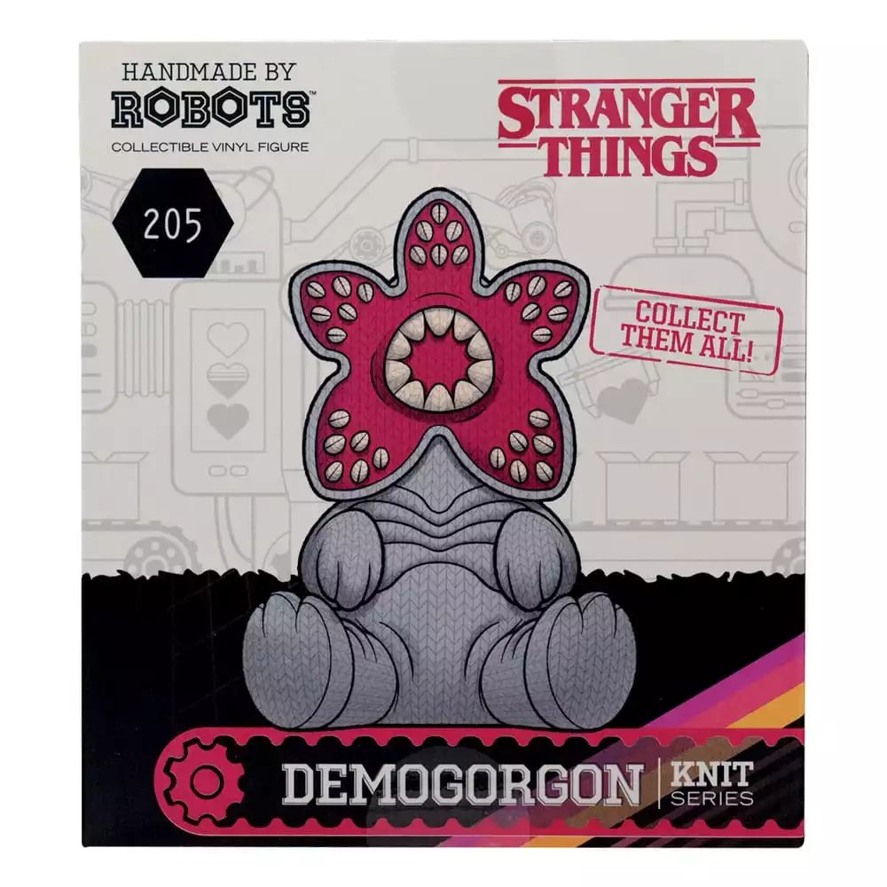 stranger-things-vinyl-figure-demogorgon-13-cm-1751161852-4