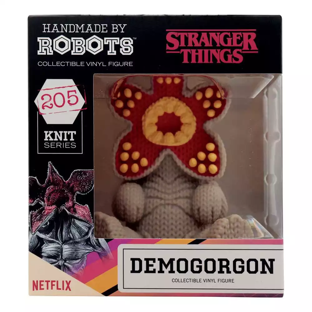stranger-things-vinyl-figure-demogorgon-13-cm-1751161854-5