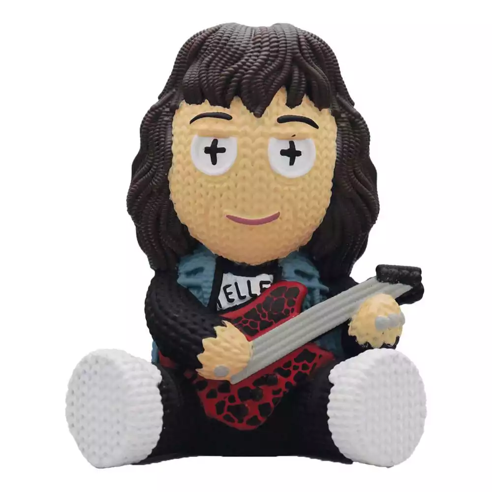 stranger-things-vinyl-figure-eddie-munson-13-cm-1751161855-0