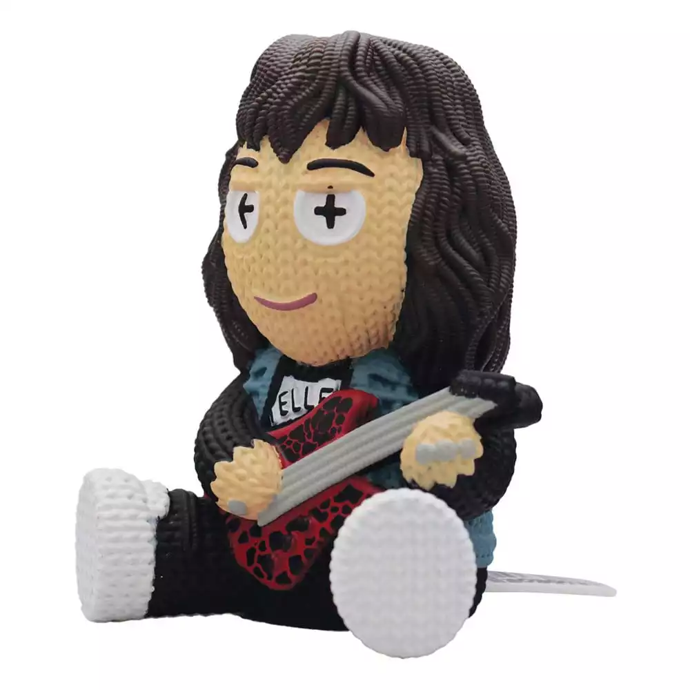 stranger-things-vinyl-figure-eddie-munson-13-cm-1751161857-1
