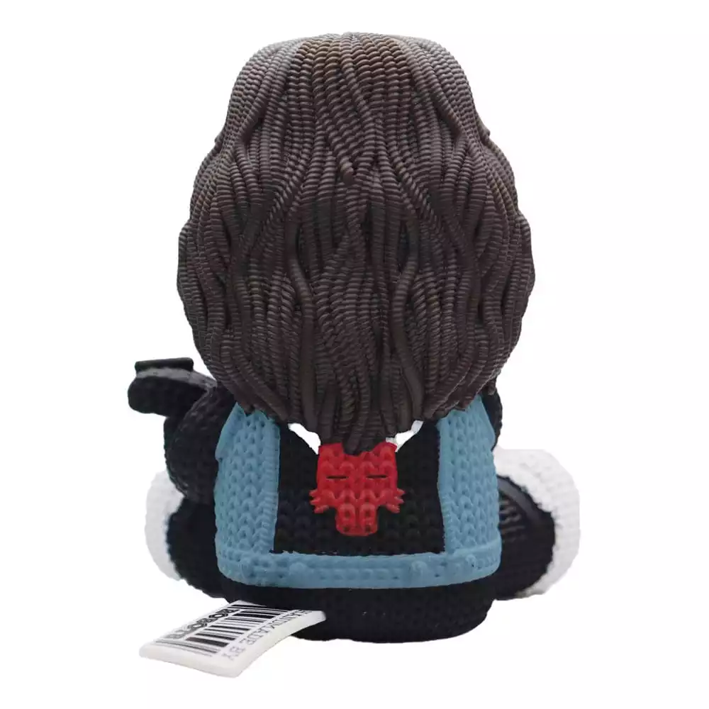 stranger-things-vinyl-figure-eddie-munson-13-cm-1751161858-2