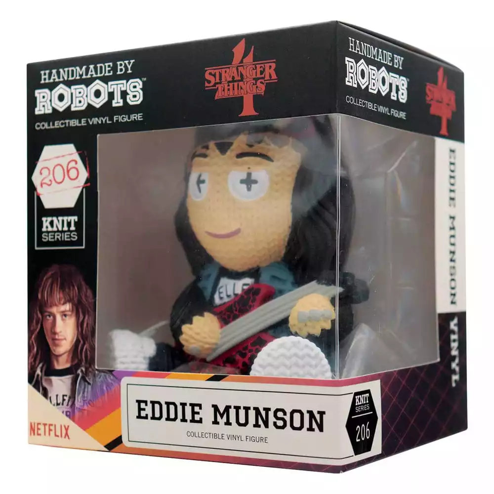stranger-things-vinyl-figure-eddie-munson-13-cm-1751161859-3