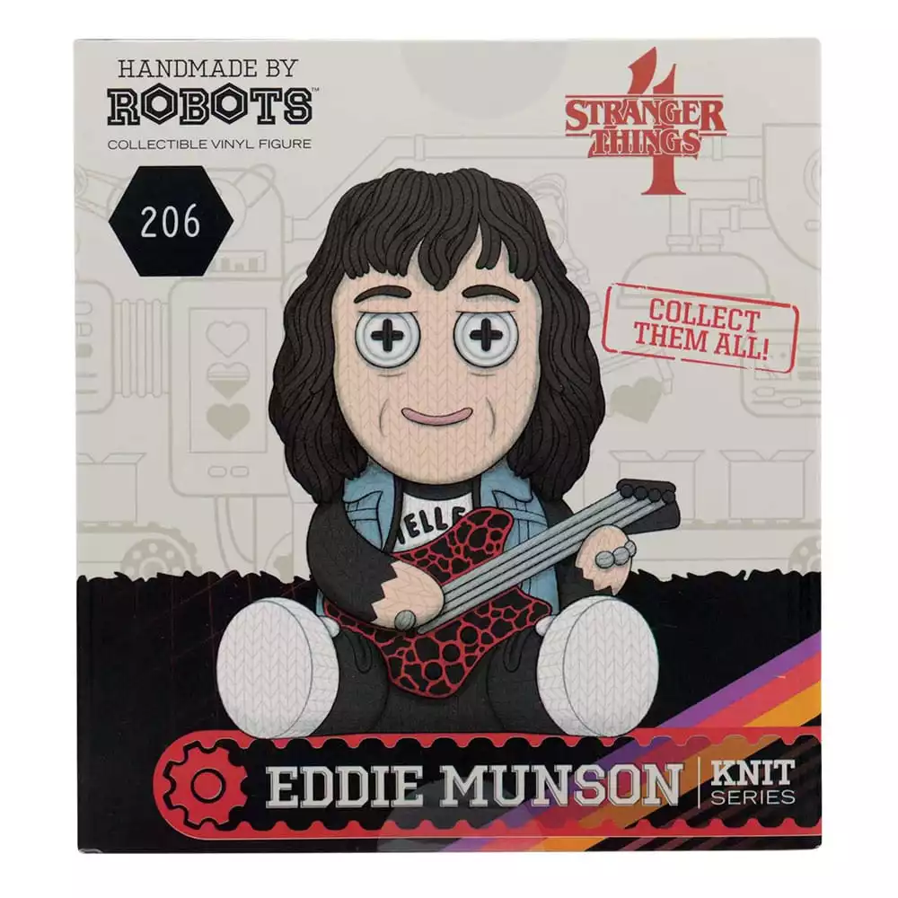 stranger-things-vinyl-figure-eddie-munson-13-cm-1751161860-4