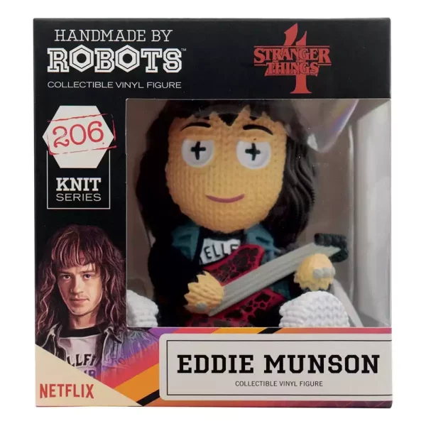 stranger-things-vinyl-figure-eddie-munson-13-cm-1751161862-5 stranger-things-vinyl-figure-eddie-munson-13-cm-1751161862-5