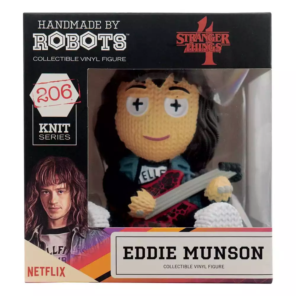 stranger-things-vinyl-figure-eddie-munson-13-cm-1751161862-5