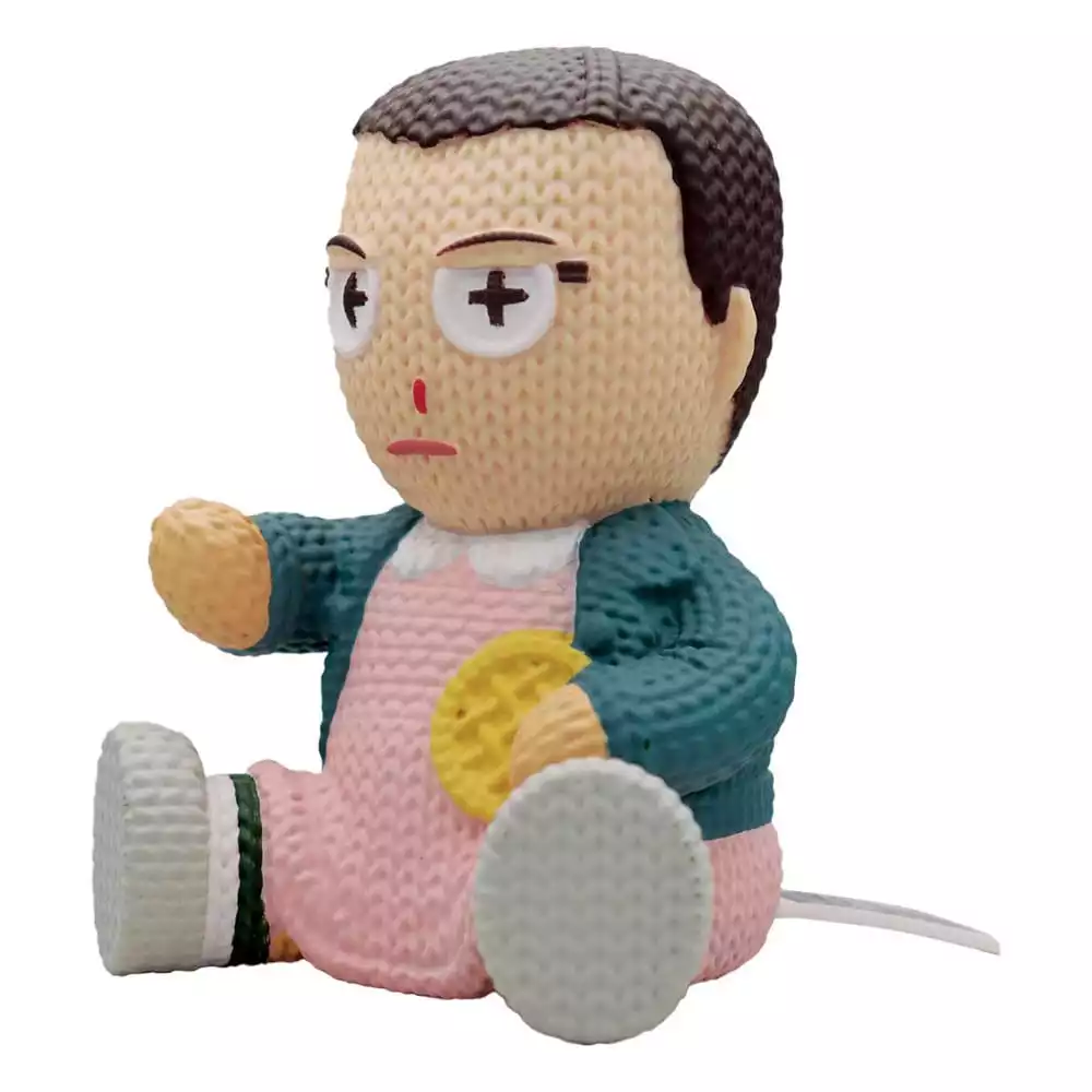 stranger-things-vinyl-figure-eleven-13-cm-1751161864-1