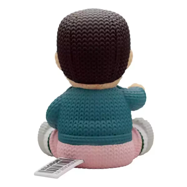 stranger-things-vinyl-figure-eleven-13-cm-1751161865-2 stranger-things-vinyl-figure-eleven-13-cm-1751161865-2