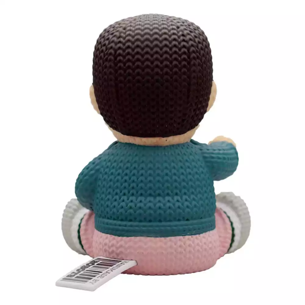 stranger-things-vinyl-figure-eleven-13-cm-1751161865-2