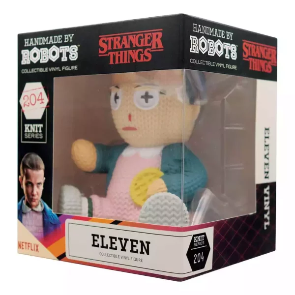 stranger-things-vinyl-figure-eleven-13-cm-1751161867-3 stranger-things-vinyl-figure-eleven-13-cm-1751161867-3