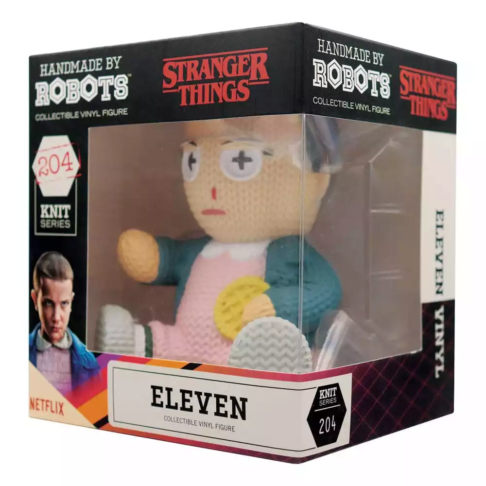 stranger-things-vinyl-figure-eleven-13-cm-1751161867-3