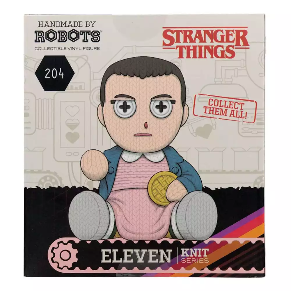 stranger-things-vinyl-figure-eleven-13-cm-1751161868-4