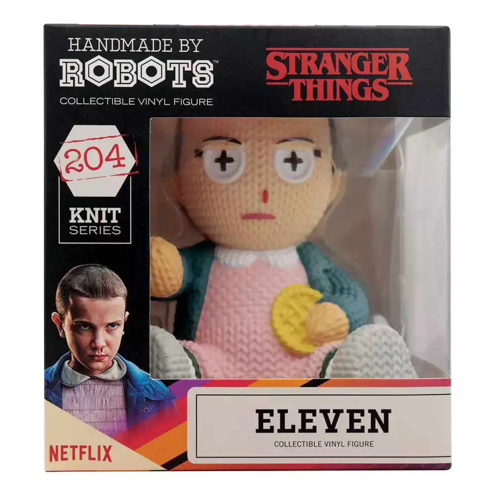 stranger-things-vinyl-figure-eleven-13-cm-1751161869-5