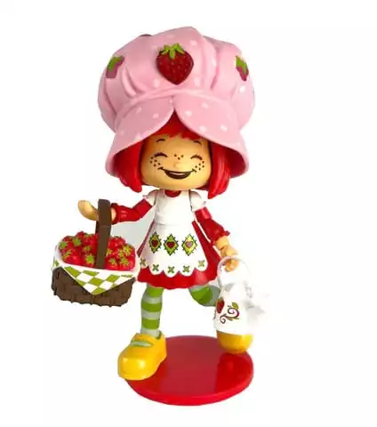 strawberry-shortcake-action-figure-strawberry-shortcake-1751119200-0 strawberry-shortcake-action-figure-strawberry-shortcake-1751119200-0