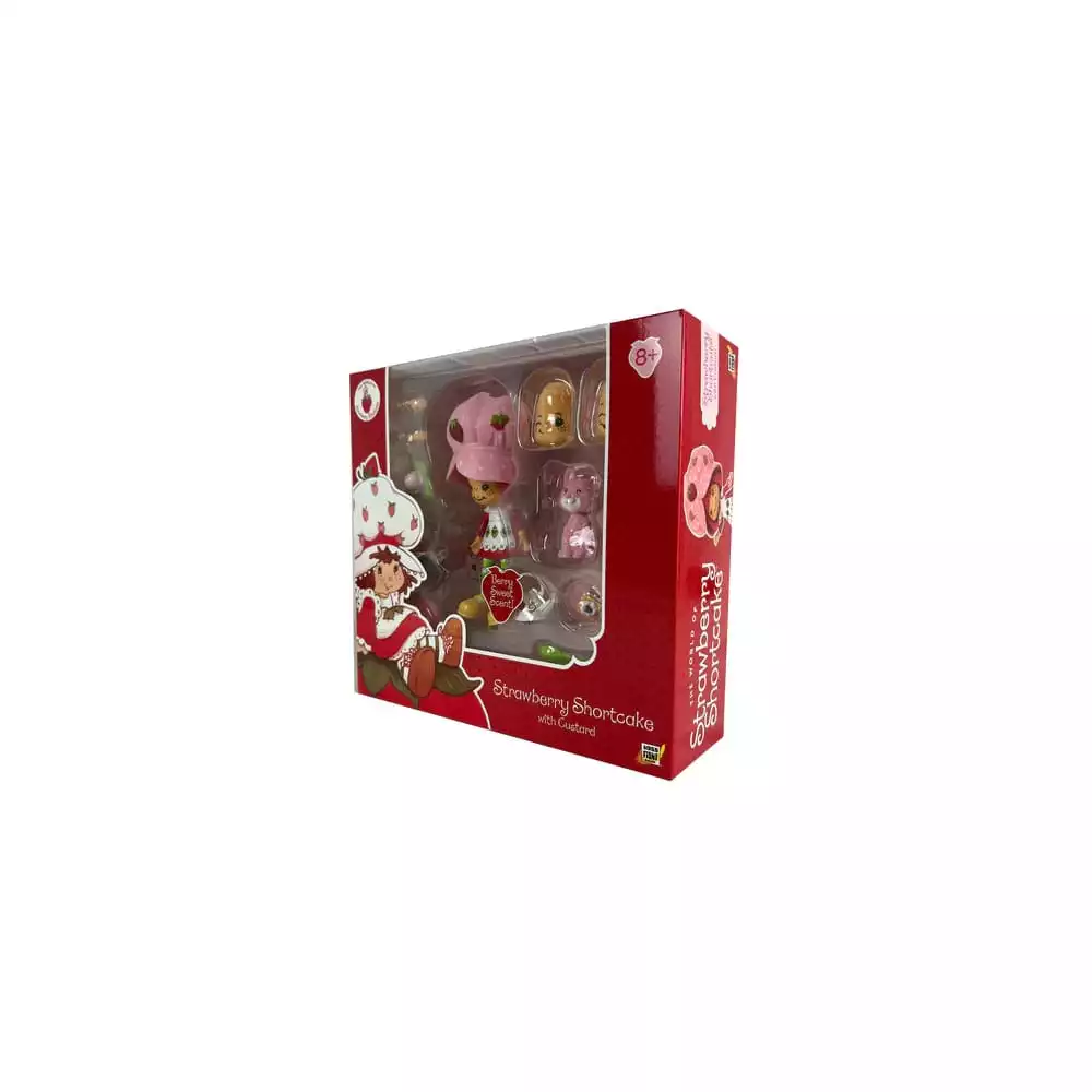 strawberry-shortcake-action-figure-strawberry-shortcake-1751119201-2