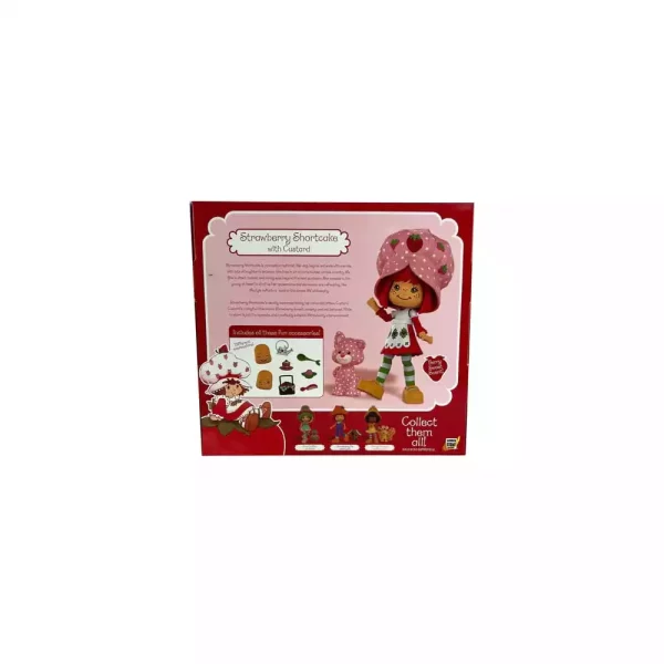 strawberry-shortcake-action-figure-strawberry-shortcake-1751119202-3 strawberry-shortcake-action-figure-strawberry-shortcake-1751119202-3